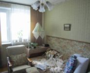 3-комнатная квартира площадью 60.9 кв.м, Затонная ул., 2 | цена 11 350 000 руб. | www.metrprice.ru