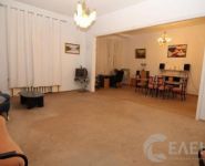 6-комнатная квартира площадью 190 кв.м, Дмитровка Большая ул., 20С2 | цена 69 600 000 руб. | www.metrprice.ru