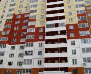 1-комнатная квартира площадью 37 кв.м, Дружбы ул., 13 | цена 3 800 000 руб. | www.metrprice.ru