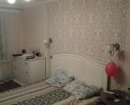 2-комнатная квартира площадью 46 кв.м, Шама ул., 1 | цена 4 300 000 руб. | www.metrprice.ru