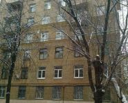 2-комнатная квартира площадью 58 кв.м, Олеко Дундича ул., 5 | цена 13 300 000 руб. | www.metrprice.ru