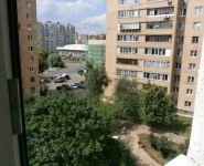 3-комнатная квартира площадью 64 кв.м, Свердлова ул., 24 | цена 4 850 000 руб. | www.metrprice.ru