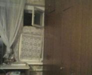 2-комнатная квартира площадью 45 кв.м, 50-летия Октября пр-т, 12А | цена 2 700 000 руб. | www.metrprice.ru