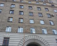 4-комнатная квартира площадью 6 кв.м, Семеновская наб., 3/1К6 | цена 3 200 000 руб. | www.metrprice.ru
