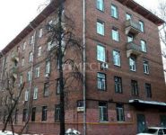 3-комнатная квартира площадью 80 кв.м, 1-я Прядильная улица, 9 | цена 15 100 000 руб. | www.metrprice.ru