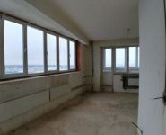 5-комнатная квартира площадью 385.4 кв.м, Калинина ул., 8 | цена 40 000 000 руб. | www.metrprice.ru