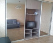 2-комнатная квартира площадью 54 кв.м, Масловка Верхняя ул., 16 | цена 13 200 000 руб. | www.metrprice.ru