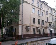 2-комнатная квартира площадью 61.5 кв.м, Климашкина ул., 24 | цена 15 500 000 руб. | www.metrprice.ru