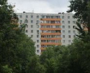 3-комнатная квартира площадью 65 кв.м, Костромская ул., 4 | цена 10 300 000 руб. | www.metrprice.ru