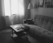 2-комнатная квартира площадью 45 кв.м, Неманский пр., 11 | цена 7 550 000 руб. | www.metrprice.ru