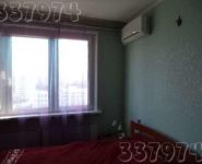 3-комнатная квартира площадью 84 кв.м, Костромская ул., 10 | цена 13 000 000 руб. | www.metrprice.ru