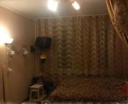 1-комнатная квартира площадью 33 кв.м, Старый Гай ул., 6К1 | цена 4 300 000 руб. | www.metrprice.ru