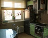 3-комнатная квартира площадью 81 кв.м, Говорова ул., 38 | цена 7 700 000 руб. | www.metrprice.ru