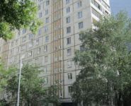 2-комнатная квартира площадью 47 кв.м, Маршала Федоренко ул., 8К3 | цена 6 700 000 руб. | www.metrprice.ru