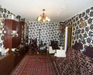 2-комнатная квартира площадью 45 кв.м, Волгоградский просп., 80/2К2 | цена 6 300 000 руб. | www.metrprice.ru