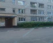 3-комнатная квартира площадью 62.1 кв.м, Жуковского ул., 8 | цена 3 800 000 руб. | www.metrprice.ru