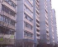 2-комнатная квартира площадью 53 кв.м, Камчатская ул., 5 | цена 8 000 000 руб. | www.metrprice.ru