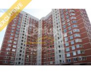 2-комнатная квартира площадью 65 кв.м, Пушкинская ул., 25 | цена 6 800 000 руб. | www.metrprice.ru