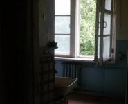 2-комнатная квартира площадью 48 кв.м, Рабочая ул., 36 | цена 4 000 000 руб. | www.metrprice.ru