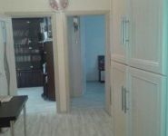 3-комнатная квартира площадью 79 кв.м,  | цена 10 200 000 руб. | www.metrprice.ru