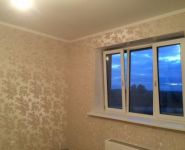 1-комнатная квартира площадью 41 кв.м,  | цена 5 650 000 руб. | www.metrprice.ru