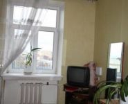 2-комнатная квартира площадью 60 кв.м, улица Гастелло, 41 | цена 10 500 000 руб. | www.metrprice.ru