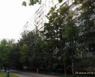 2-комнатная квартира площадью 46 кв.м, Ясеневая ул., 35 | цена 6 950 000 руб. | www.metrprice.ru
