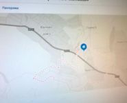 1-комнатная квартира площадью 37 кв.м, Весенняя ул. | цена 3 400 000 руб. | www.metrprice.ru