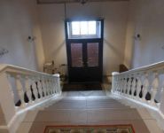 3-комнатная квартира площадью 95 кв.м, Краснопресненская наб., 2/1 | цена 72 500 000 руб. | www.metrprice.ru