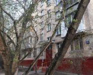 1-комнатная квартира площадью 31 кв.м, Маршала Вершинина ул., 3 | цена 5 990 000 руб. | www.metrprice.ru