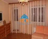 3-комнатная квартира площадью 90 кв.м, Махалина мкр | цена 6 400 000 руб. | www.metrprice.ru