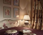 3-комнатная квартира площадью 146 кв.м, Якиманка Большая ул., 22к3 | цена 105 000 000 руб. | www.metrprice.ru