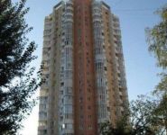 1-комнатная квартира площадью 55 кв.м, Ватутина ул., 11 | цена 13 500 000 руб. | www.metrprice.ru