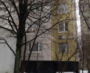 2-комнатная квартира площадью 52 кв.м, Донелайтиса пр., 18 | цена 3 000 000 руб. | www.metrprice.ru