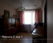 2-комнатная квартира площадью 71.4 кв.м, Вернадского просп., 42к1 | цена 16 200 000 руб. | www.metrprice.ru