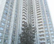 1-комнатная квартира площадью 40 кв.м, Хачатуряна ул., 12К2 | цена 7 290 000 руб. | www.metrprice.ru