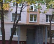 2-комнатная квартира площадью 38 кв.м, Красноармейская ул., 6К1 | цена 9 500 000 руб. | www.metrprice.ru
