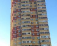 1-комнатная квартира площадью 46 кв.м, Маковского ул., 16 | цена 5 500 000 руб. | www.metrprice.ru