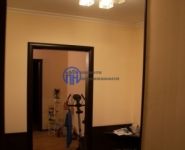 4-комнатная квартира площадью 64 кв.м, Цандера ул., 7 | цена 13 899 001 руб. | www.metrprice.ru