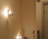 3-комнатная квартира площадью 142 кв.м, Полянка мкр, 164 | цена 9 750 000 руб. | www.metrprice.ru