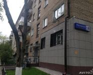 2-комнатная квартира площадью 43 кв.м, Московский пр-т, 18 | цена 4 100 000 руб. | www.metrprice.ru