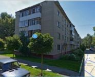 1-комнатная квартира площадью 30 кв.м, Учительская ул., 31 | цена 3 100 000 руб. | www.metrprice.ru