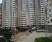 1-комнатная квартира площадью 39 кв.м,  | цена 3 200 000 руб. | www.metrprice.ru