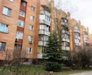 1-комнатная квартира площадью 41 кв.м, Восточная ул., 6 | цена 2 500 000 руб. | www.metrprice.ru