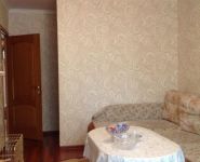 2-комнатная квартира площадью 45 кв.м, Ю.Фучика ул., 2К4 | цена 3 900 000 руб. | www.metrprice.ru