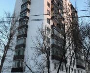 3-комнатная квартира площадью 63 кв.м, Грайвороново 90а кв-л, К6 | цена 8 200 000 руб. | www.metrprice.ru