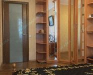 2-комнатная квартира площадью 43 кв.м, Черноморский бул., 4 | цена 7 900 000 руб. | www.metrprice.ru