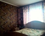 1-комнатная квартира площадью 31 кв.м, Восточная ул., 3 | цена 1 800 000 руб. | www.metrprice.ru