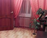 3-комнатная квартира площадью 55.2 кв.м, Медовый переулок, 8 | цена 11 000 000 руб. | www.metrprice.ru
