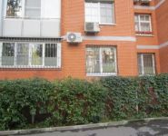 3-комнатная квартира площадью 90 кв.м, Филевская Большая ул., 16к1 | цена 28 000 000 руб. | www.metrprice.ru